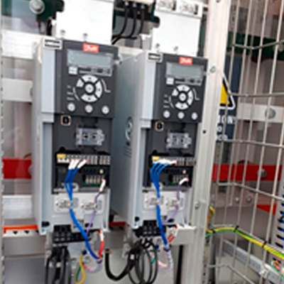 SERVICIO-DE-MANTENIMIENTO-ELeCTRICO01